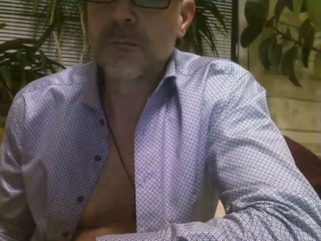 Donwollo  25-11-2021 Recorded Video Nude